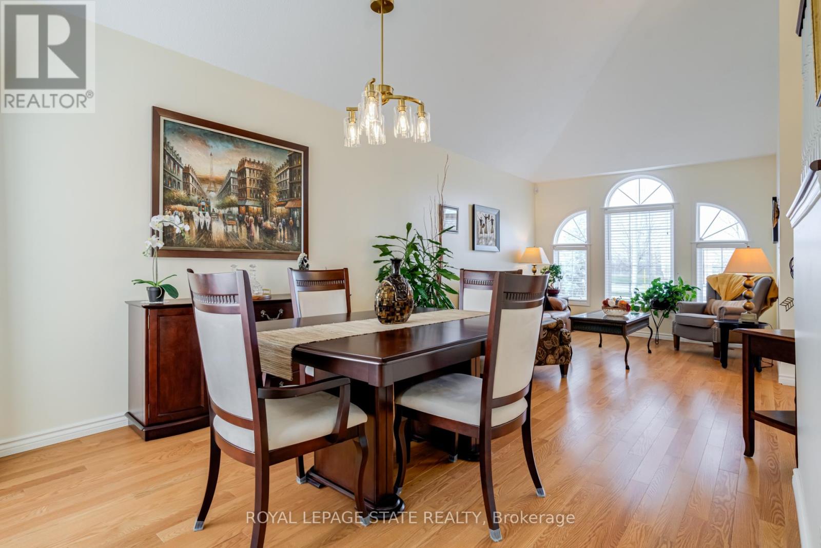 82 Vansickle Road, St. Catharines, Ontario  L2S 3Y6 - Photo 10 - X12906462