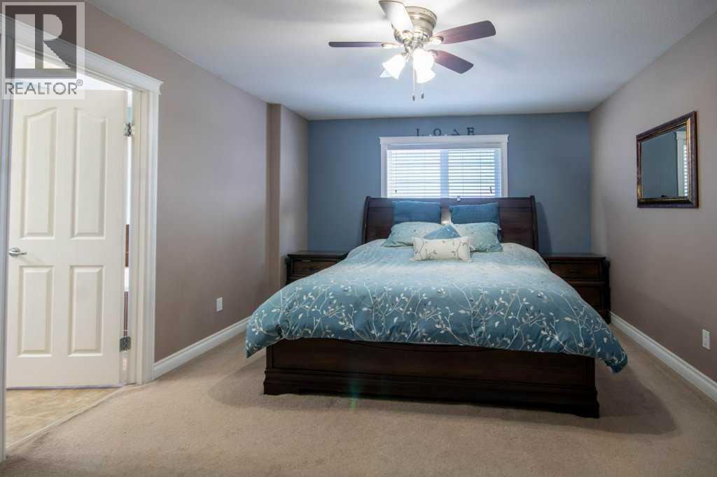 1204 1 Street NE, Sundre, Alberta  T0M 1X0 - Photo 23 - A2282903