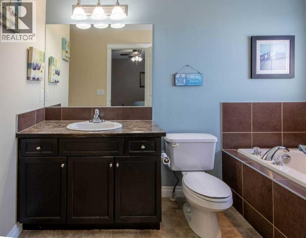 1204 1 Street NE, Sundre, Alberta  T0M 1X0 - Photo 25 - A2282903