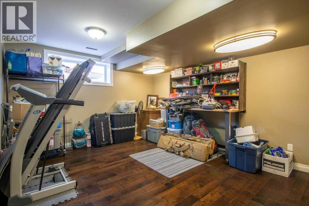 1204 1 Street NE, Sundre, Alberta  T0M 1X0 - Photo 29 - A2282903