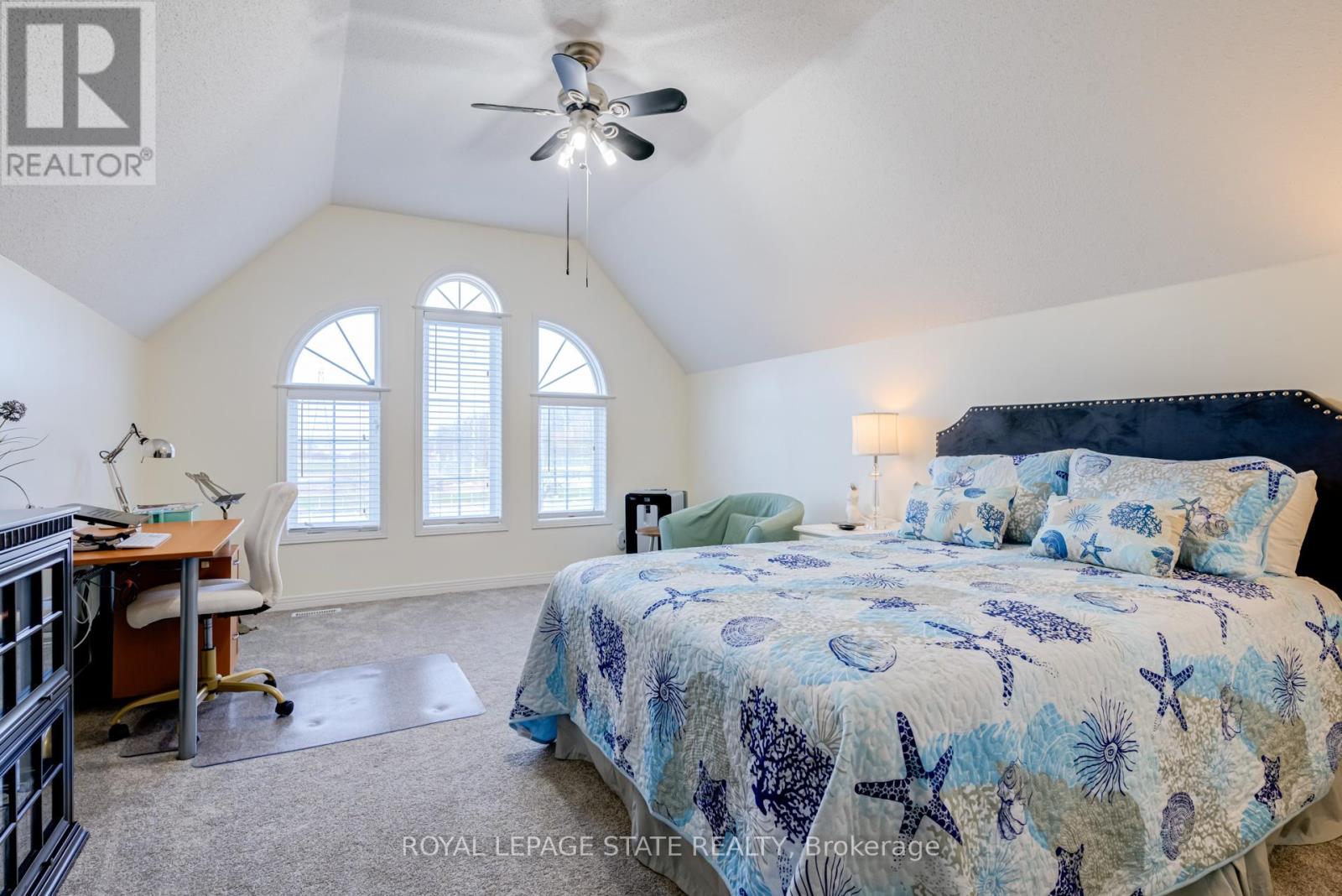 82 Vansickle Road, St. Catharines, Ontario  L2S 3Y6 - Photo 33 - X12906462