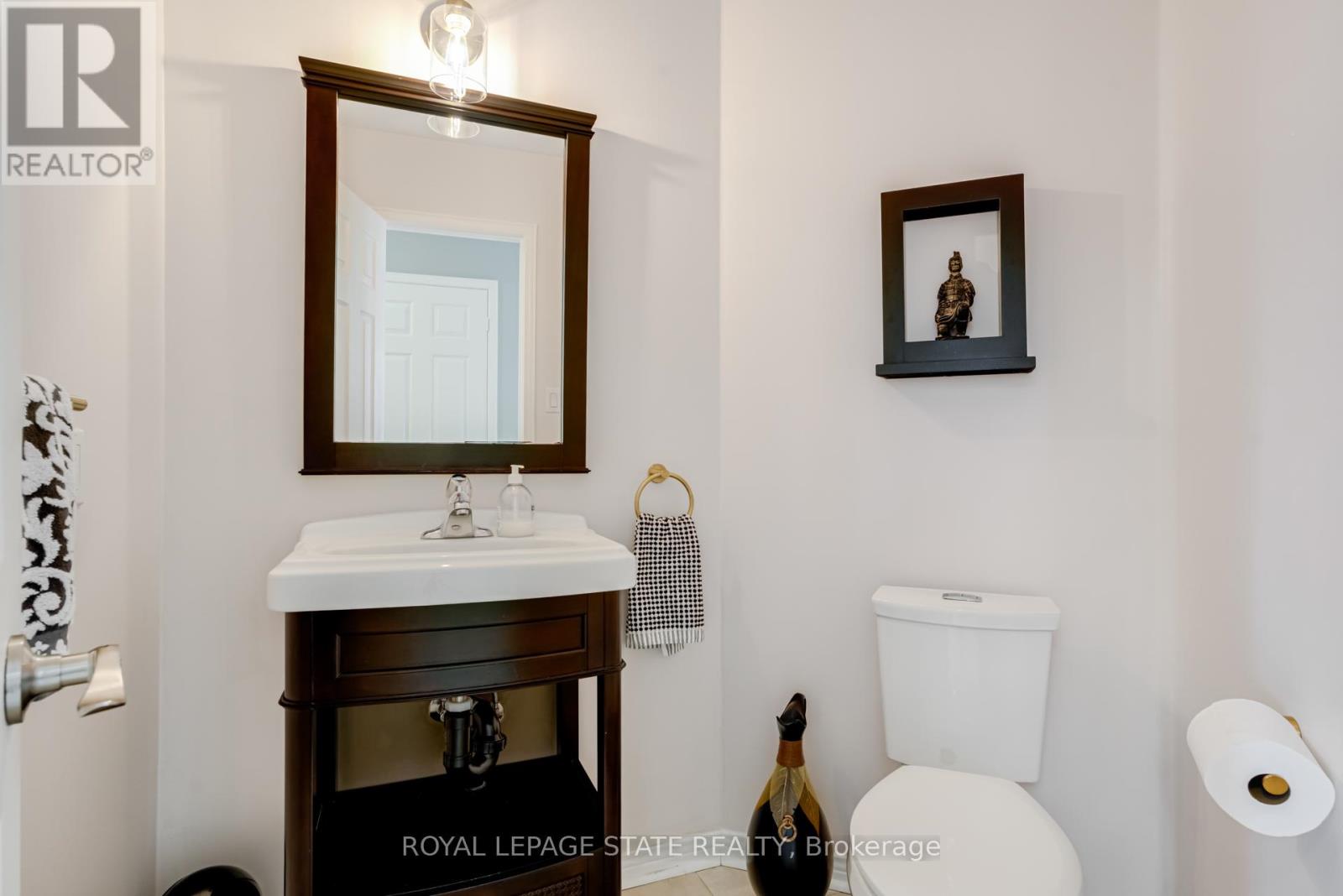 82 Vansickle Road, St. Catharines, Ontario  L2S 3Y6 - Photo 20 - X12906462