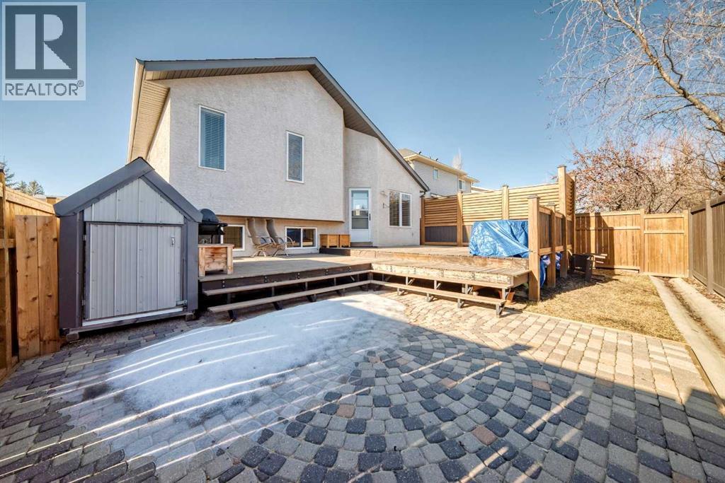 55 Shawbrooke Crescent Sw, Calgary, Alberta  T2Y 3B2 - Photo 24 - A2285002