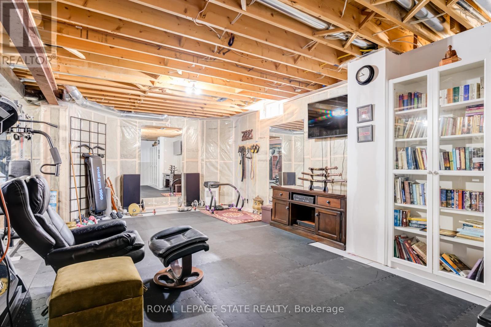 82 Vansickle Road, St. Catharines, Ontario  L2S 3Y6 - Photo 40 - X12906462