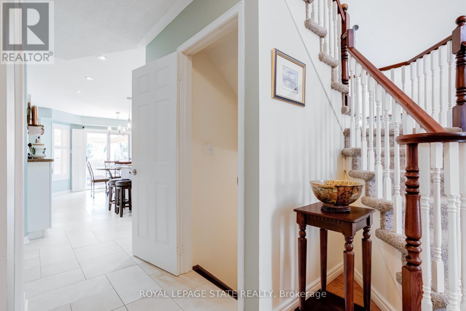 82 Vansickle Road, St. Catharines, Ontario  L2S 3Y6 - Photo 37 - X12906462