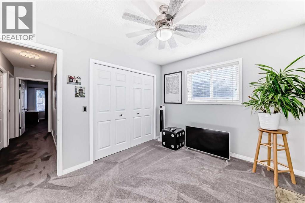 55 Shawbrooke Crescent Sw, Calgary, Alberta  T2Y 3B2 - Photo 38 - A2285002