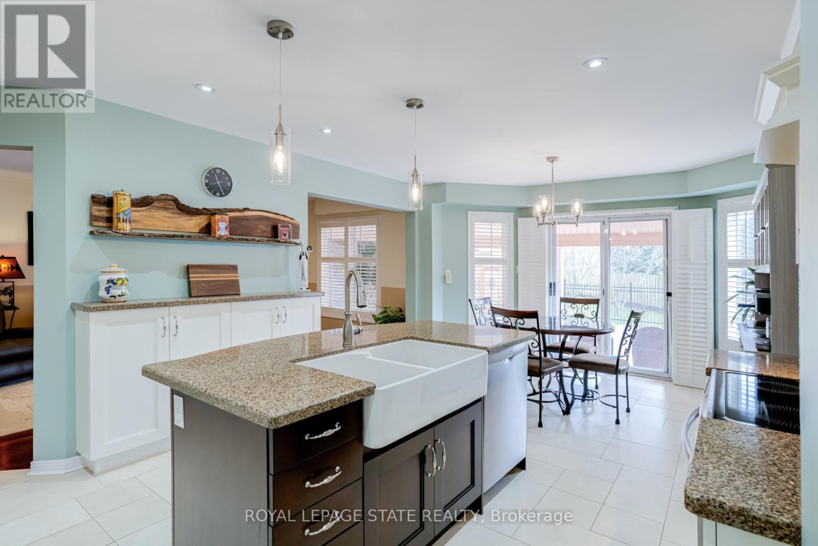 82 Vansickle Road, St. Catharines, Ontario  L2S 3Y6 - Photo 13 - X12906462