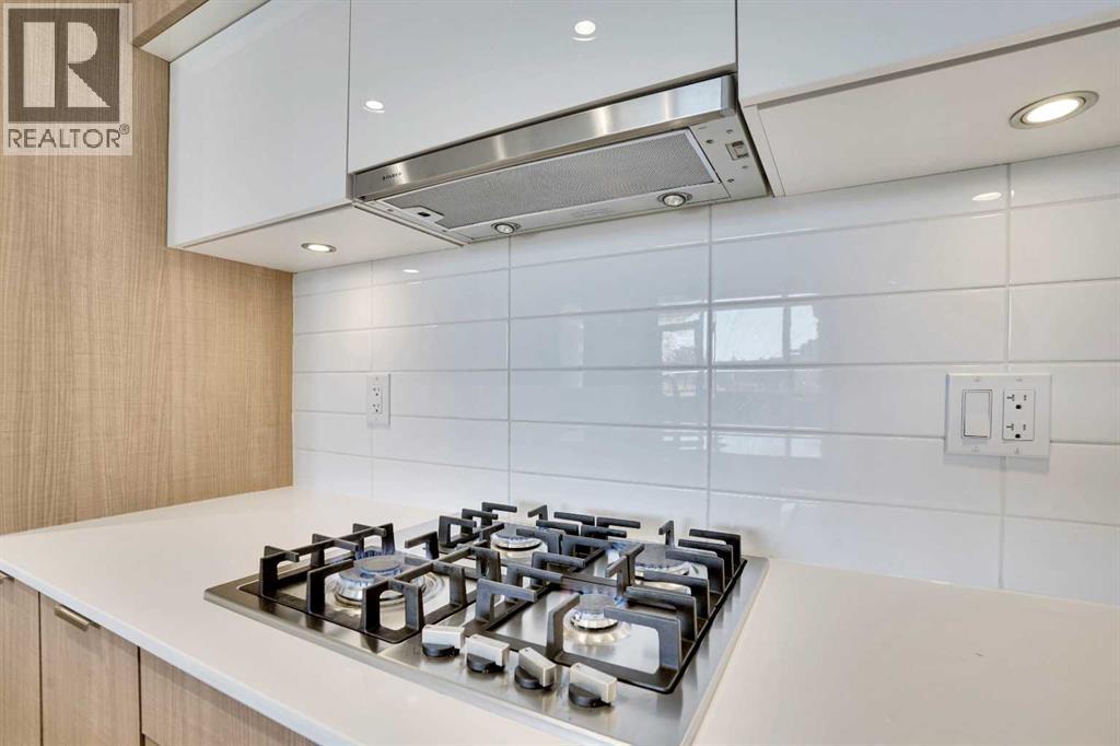 205, 128 2 Street Sw, Calgary, Alberta  T2P 0S7 - Photo 15 - A2287565