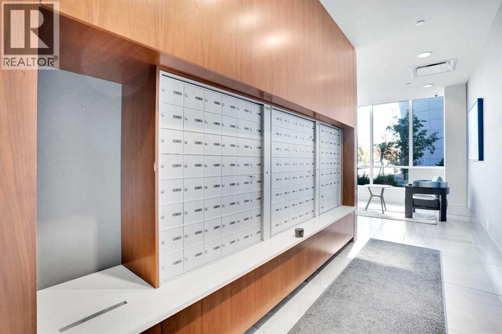 205, 128 2 Street Sw, Calgary, Alberta  T2P 0S7 - Photo 28 - A2287565