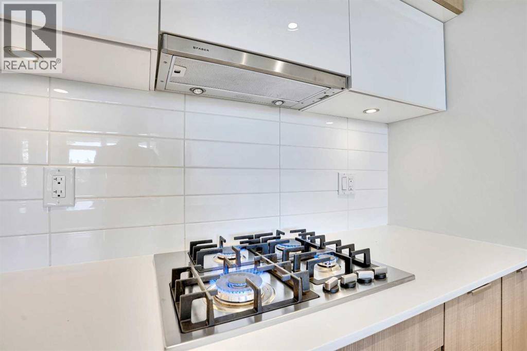 205, 128 2 Street Sw, Calgary, Alberta  T2P 0S7 - Photo 14 - A2287565