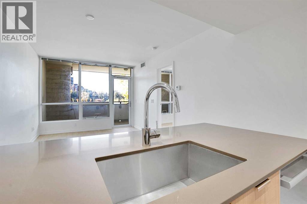 205, 128 2 Street Sw, Calgary, Alberta  T2P 0S7 - Photo 29 - A2287565