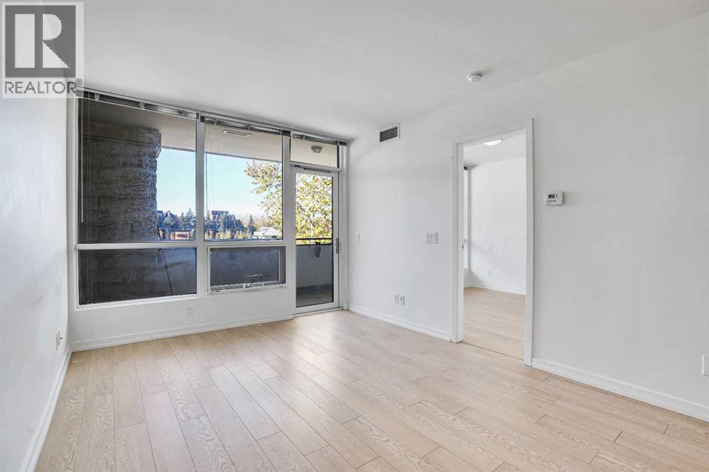 205, 128 2 Street Sw, Calgary, Alberta  T2P 0S7 - Photo 23 - A2287565