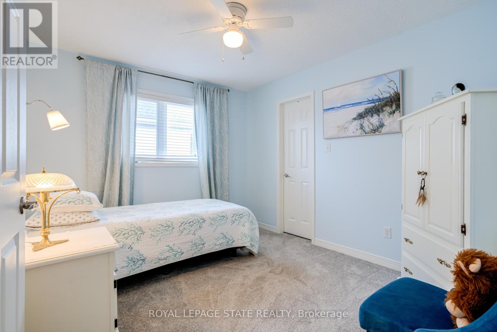 82 Vansickle Road, St. Catharines, Ontario  L2S 3Y6 - Photo 32 - X12906462