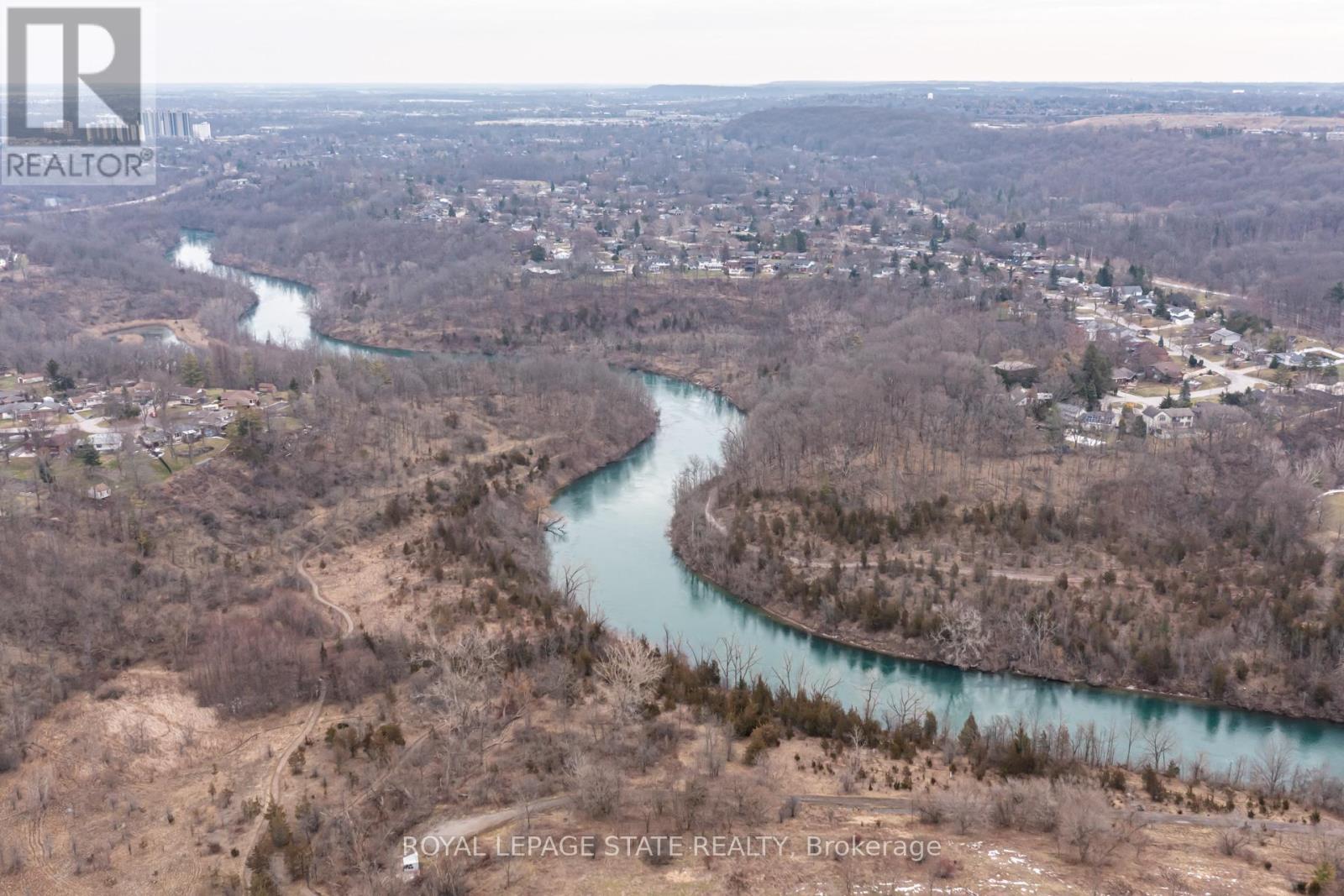 82 Vansickle Road, St. Catharines, Ontario  L2S 3Y6 - Photo 49 - X12906462