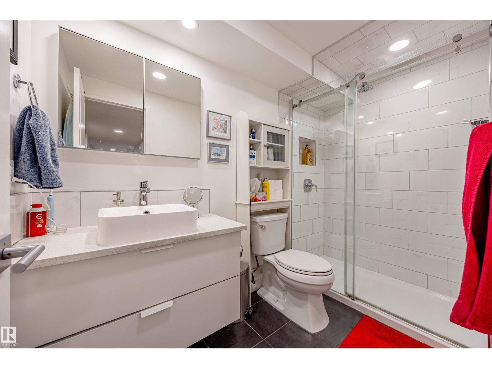 #803 12303 Jasper Av Nw, Edmonton, Alberta  T5N 3K7 - Photo 17 - E4478585