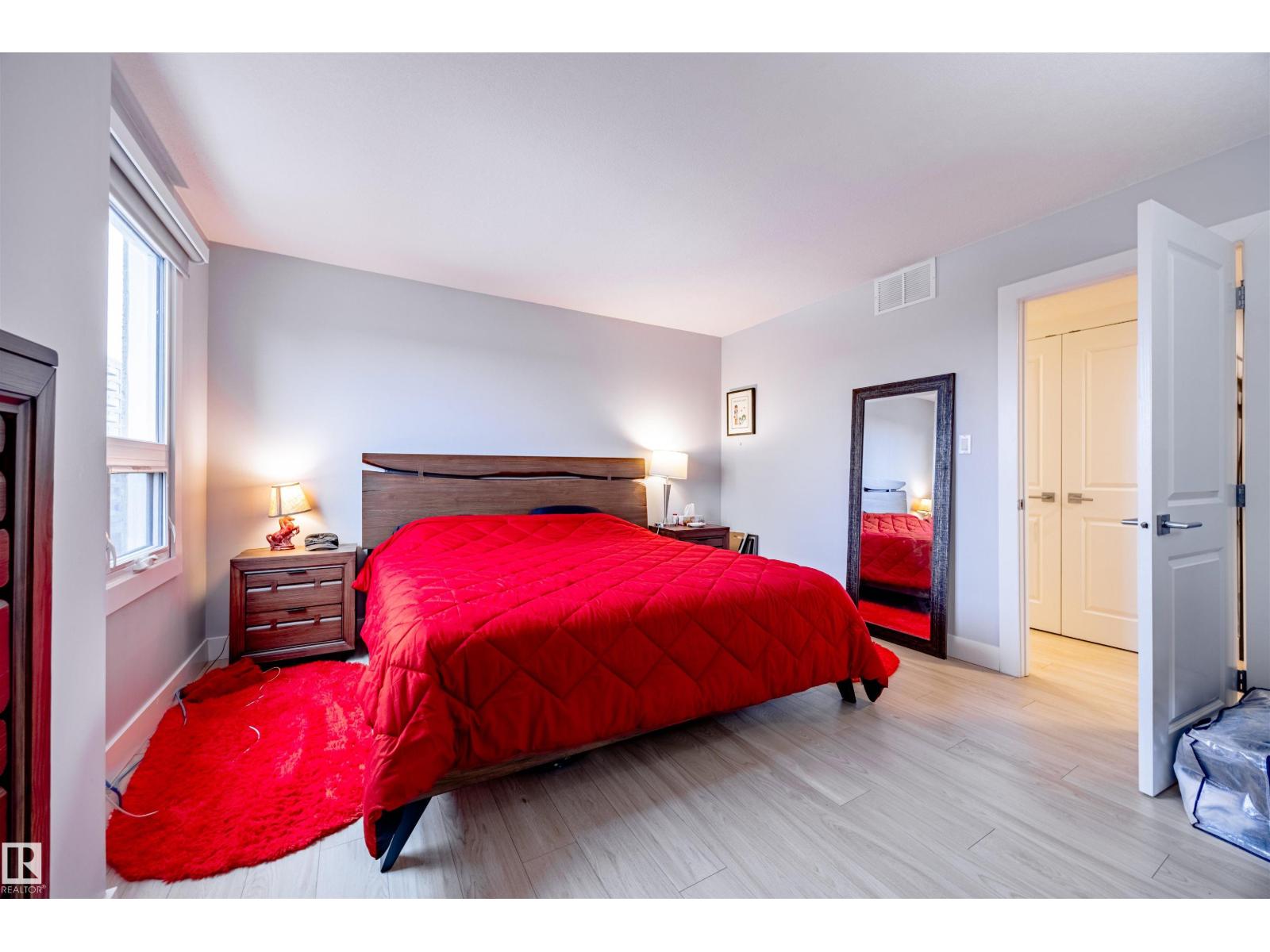 #803 12303 Jasper Av Nw, Edmonton, Alberta  T5N 3K7 - Photo 19 - E4478585