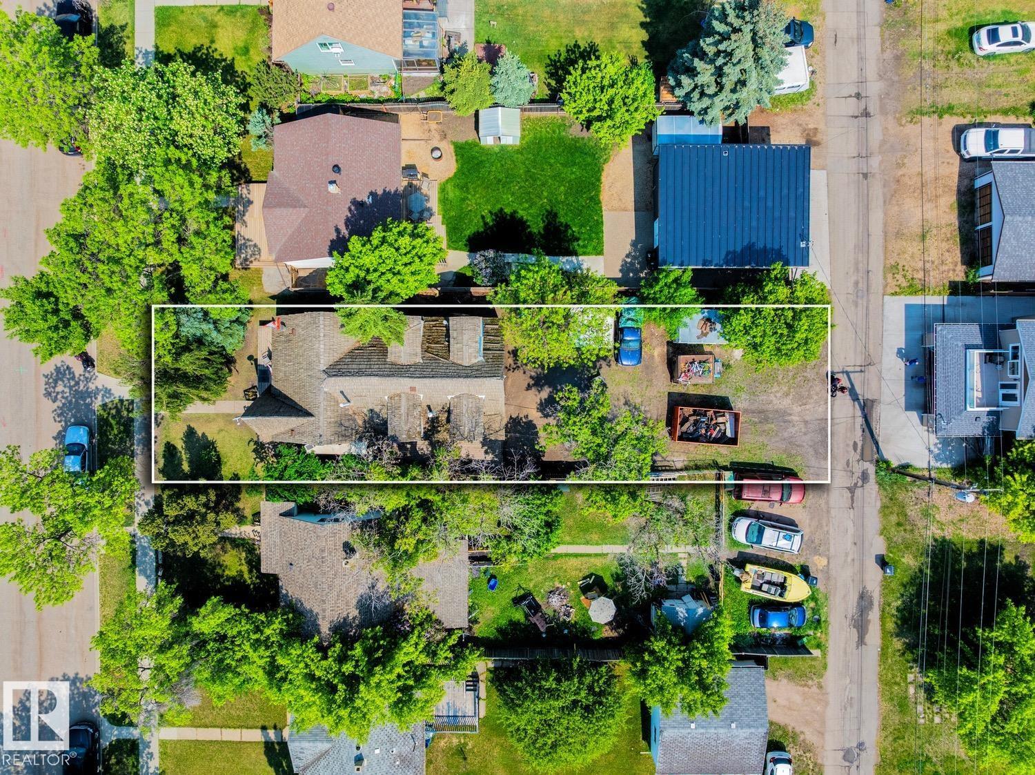 12223 107 St Nw, Edmonton, Alberta  T5G 2S9 - Photo 9 - E4478586