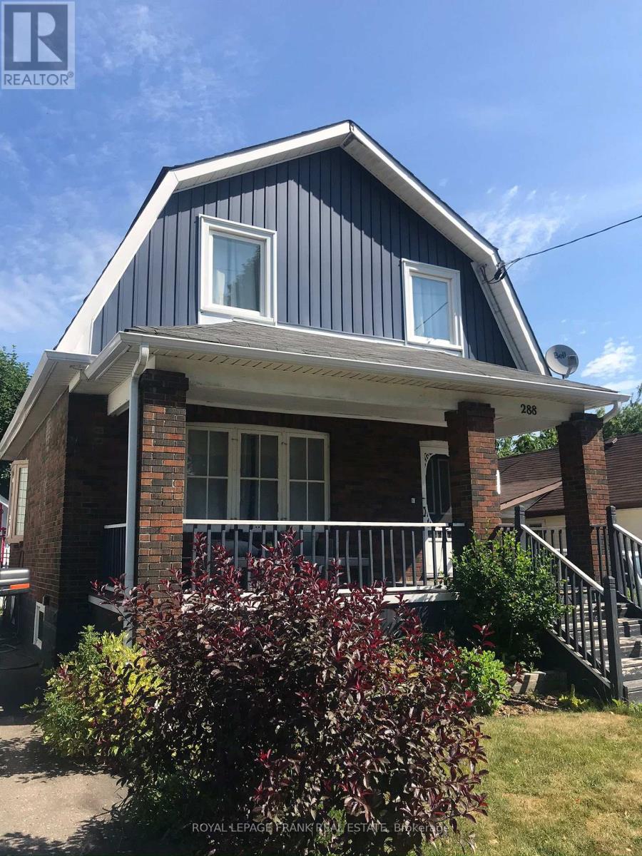 288 St Eloi Avenue, Oshawa (Central), Ontario L1H 2N5 - Photo 38 - E12890056