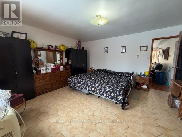 4 Macpherson Crescent, Kawartha Lakes, Ontario  K0M 2B0 - Photo 11 - X12906872