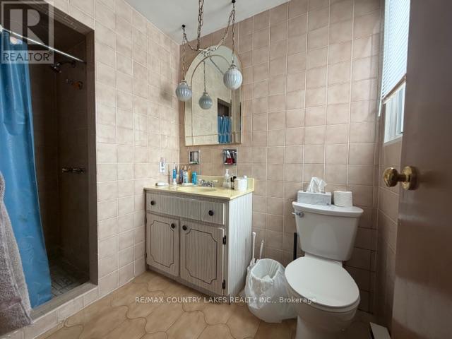 4 Macpherson Crescent, Kawartha Lakes, Ontario  K0M 2B0 - Photo 12 - X12906872