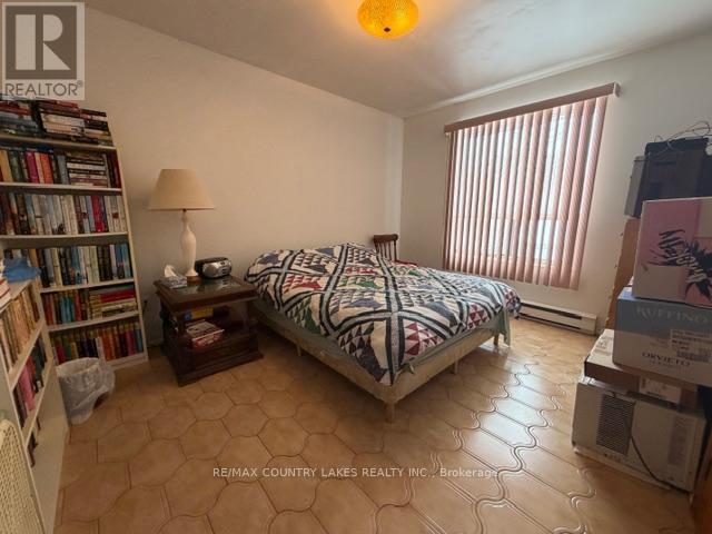 4 Macpherson Crescent, Kawartha Lakes, Ontario  K0M 2B0 - Photo 14 - X12906872