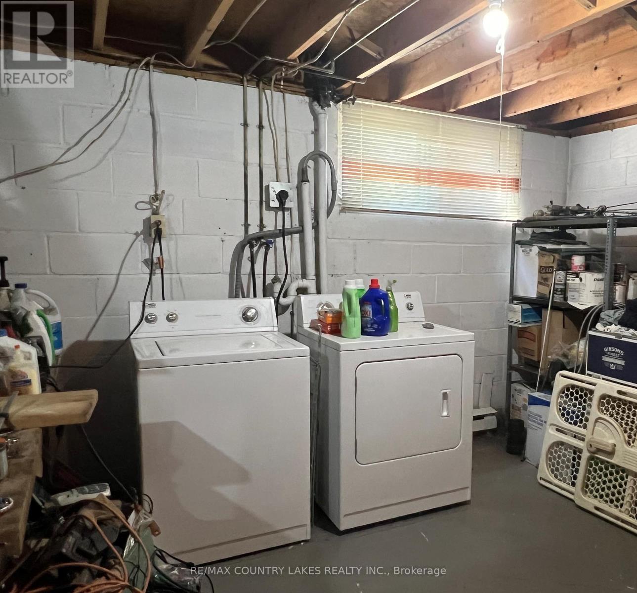 4 Macpherson Crescent, Kawartha Lakes, Ontario  K0M 2B0 - Photo 18 - X12906872