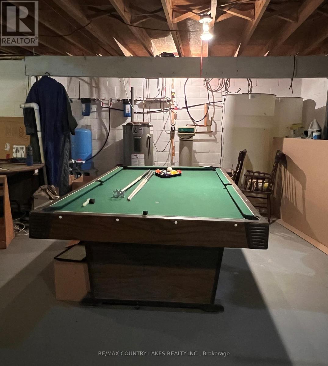 4 Macpherson Crescent, Kawartha Lakes, Ontario  K0M 2B0 - Photo 19 - X12906872