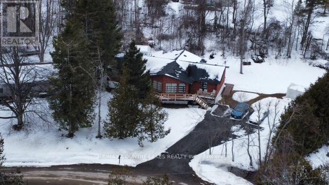 4 Macpherson Crescent, Kawartha Lakes, Ontario  K0M 2B0 - Photo 2 - X12906872