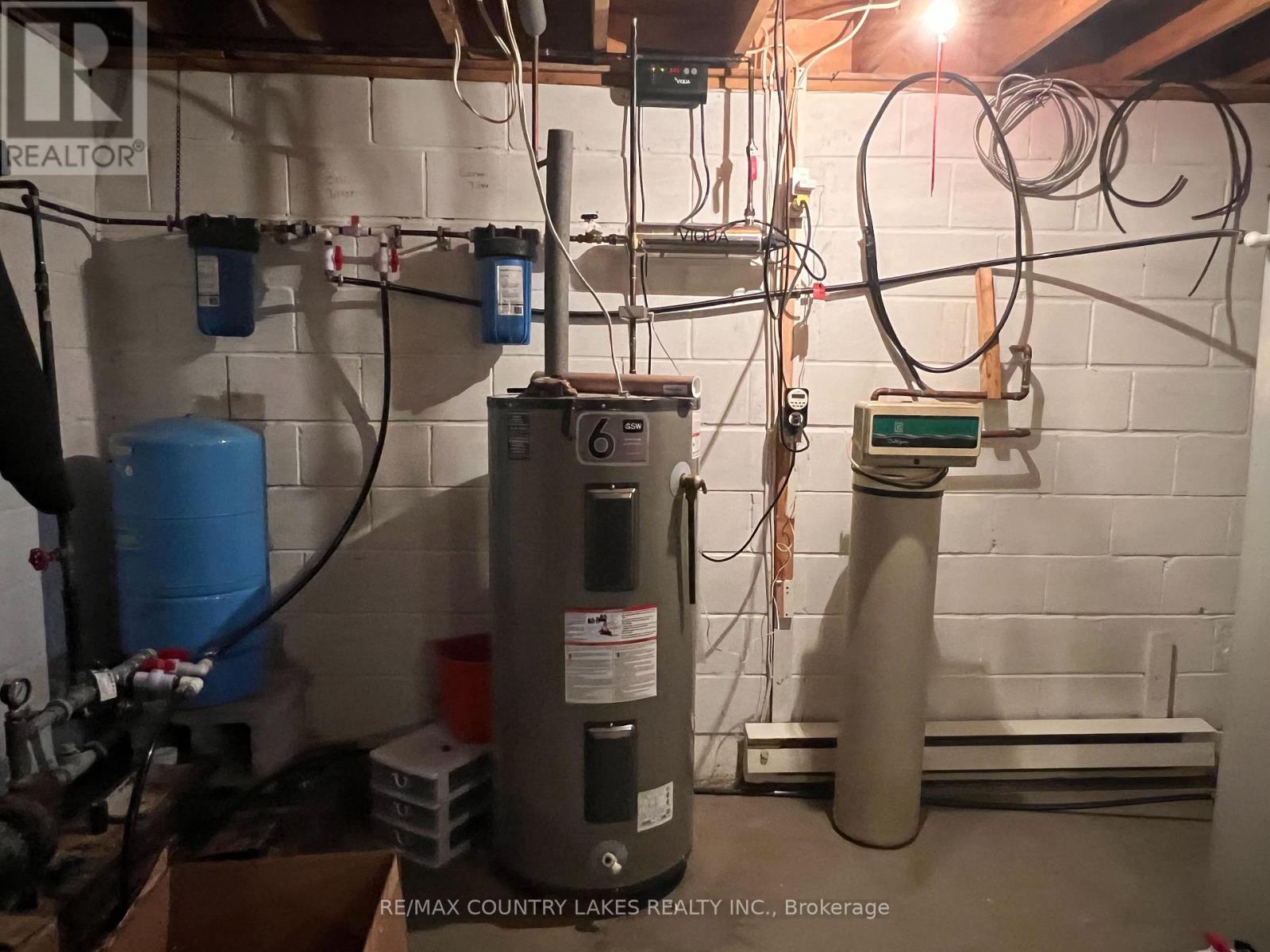 4 Macpherson Crescent, Kawartha Lakes, Ontario  K0M 2B0 - Photo 20 - X12906872