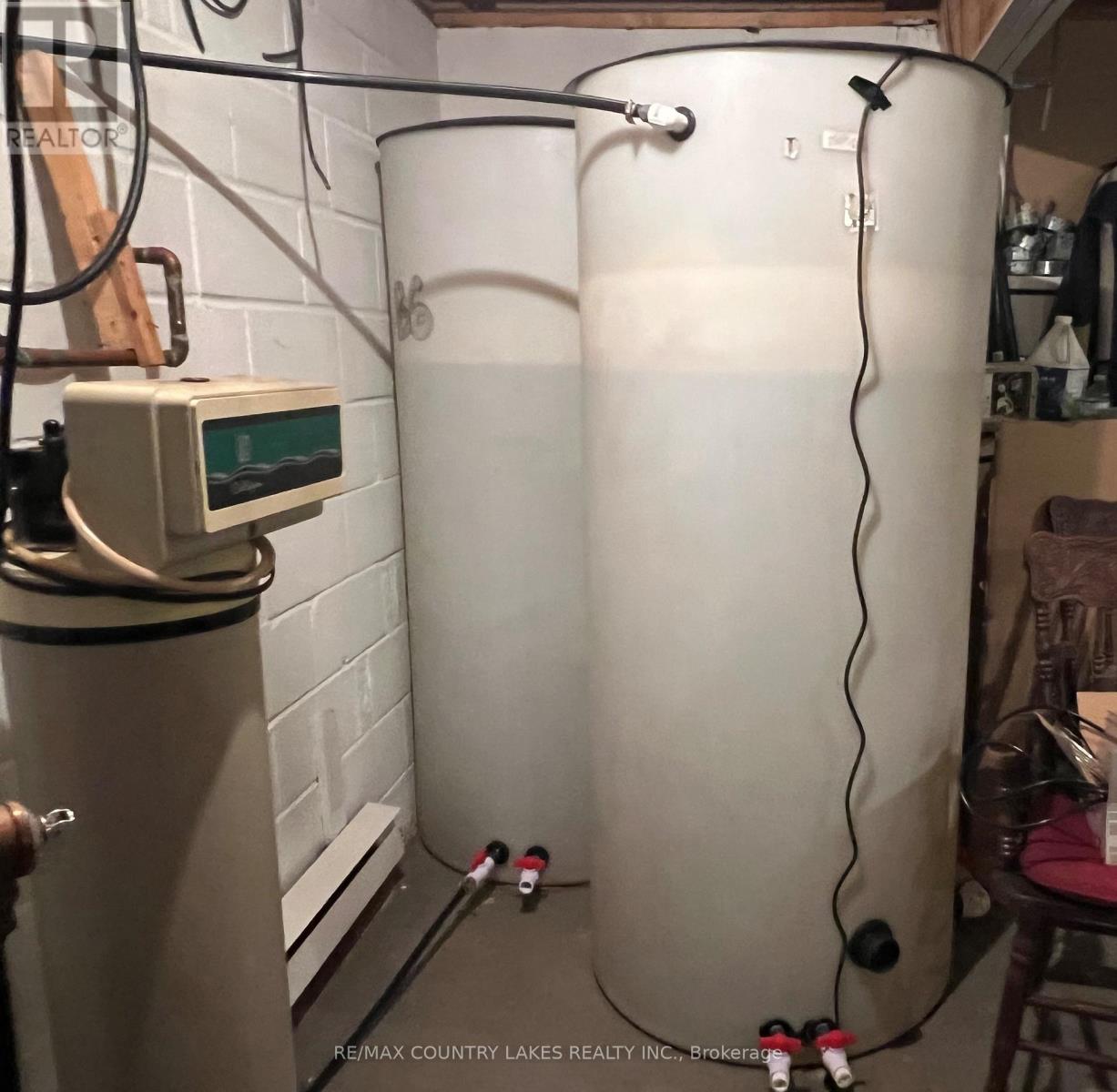 4 Macpherson Crescent, Kawartha Lakes, Ontario  K0M 2B0 - Photo 21 - X12906872