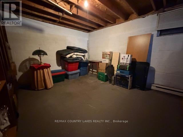 4 Macpherson Crescent, Kawartha Lakes, Ontario  K0M 2B0 - Photo 22 - X12906872