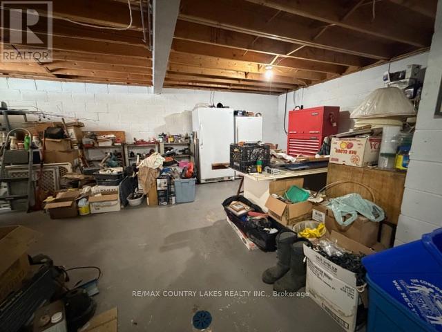 4 Macpherson Crescent, Kawartha Lakes, Ontario  K0M 2B0 - Photo 24 - X12906872