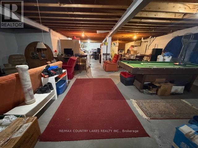 4 Macpherson Crescent, Kawartha Lakes, Ontario  K0M 2B0 - Photo 25 - X12906872