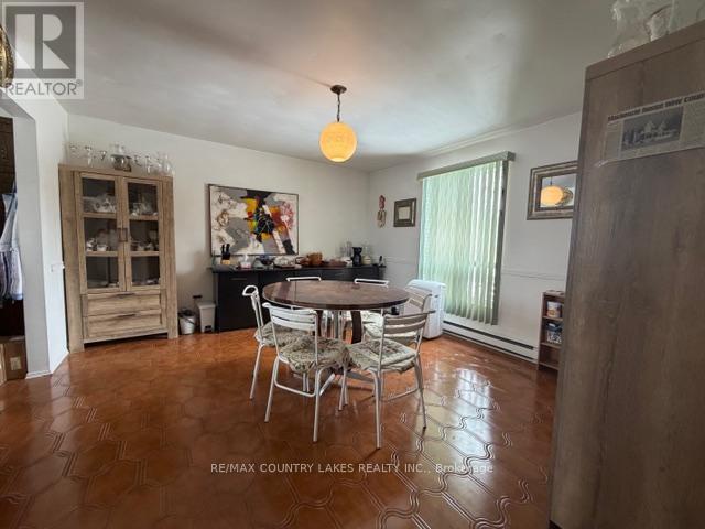 4 Macpherson Crescent, Kawartha Lakes, Ontario  K0M 2B0 - Photo 9 - X12906872