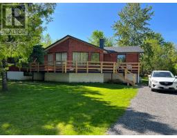 4 MACPHERSON CRESCENT, Kawartha Lakes, Ontario