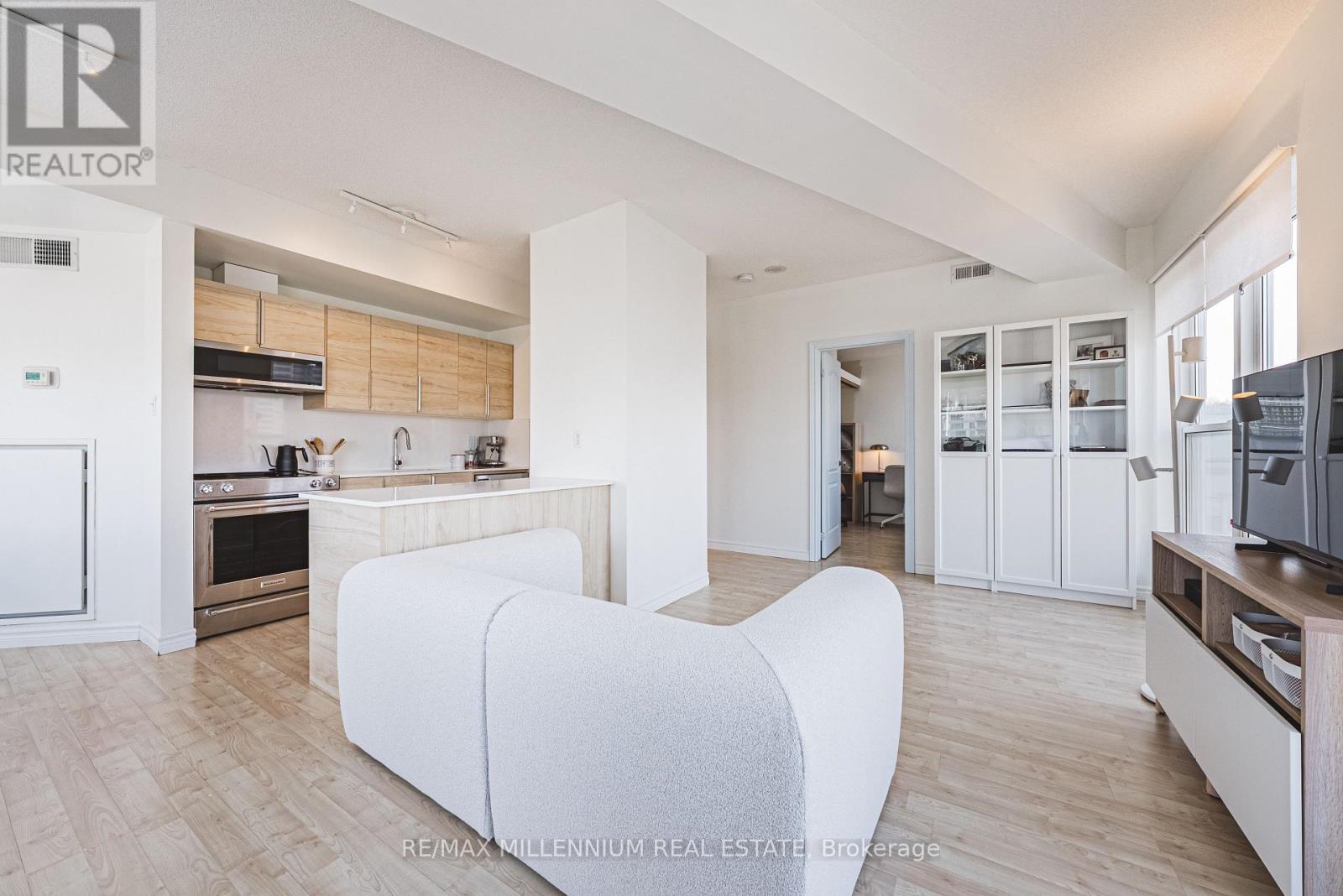 1401 - 135 James Street S, Hamilton, Ontario  L8P 2Z6 - Photo 10 - X12906876