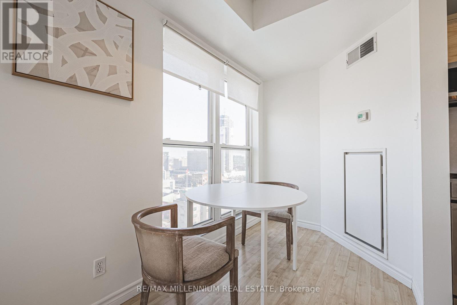 1401 - 135 James Street S, Hamilton, Ontario  L8P 2Z6 - Photo 12 - X12906876