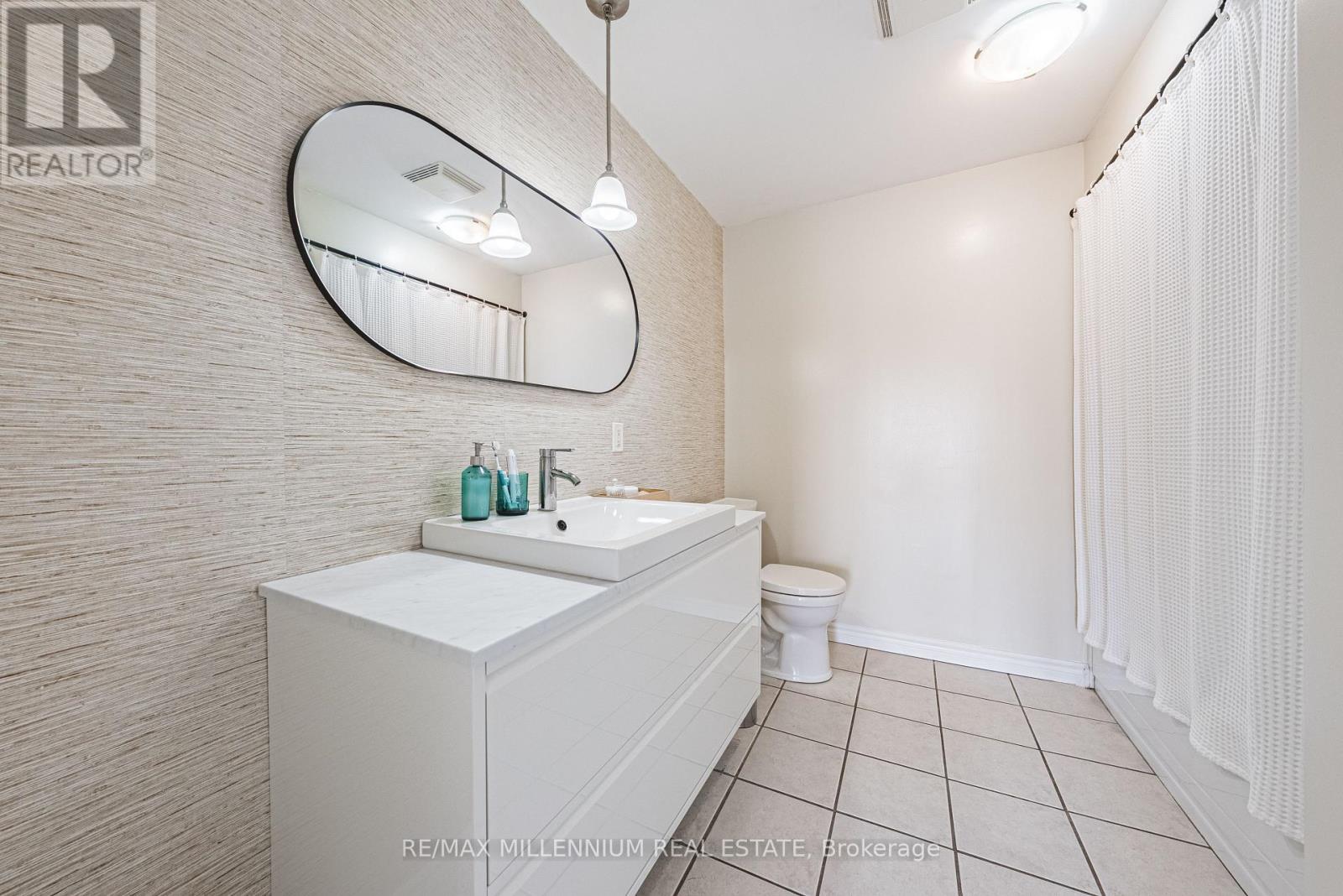 1401 - 135 James Street S, Hamilton, Ontario  L8P 2Z6 - Photo 18 - X12906876