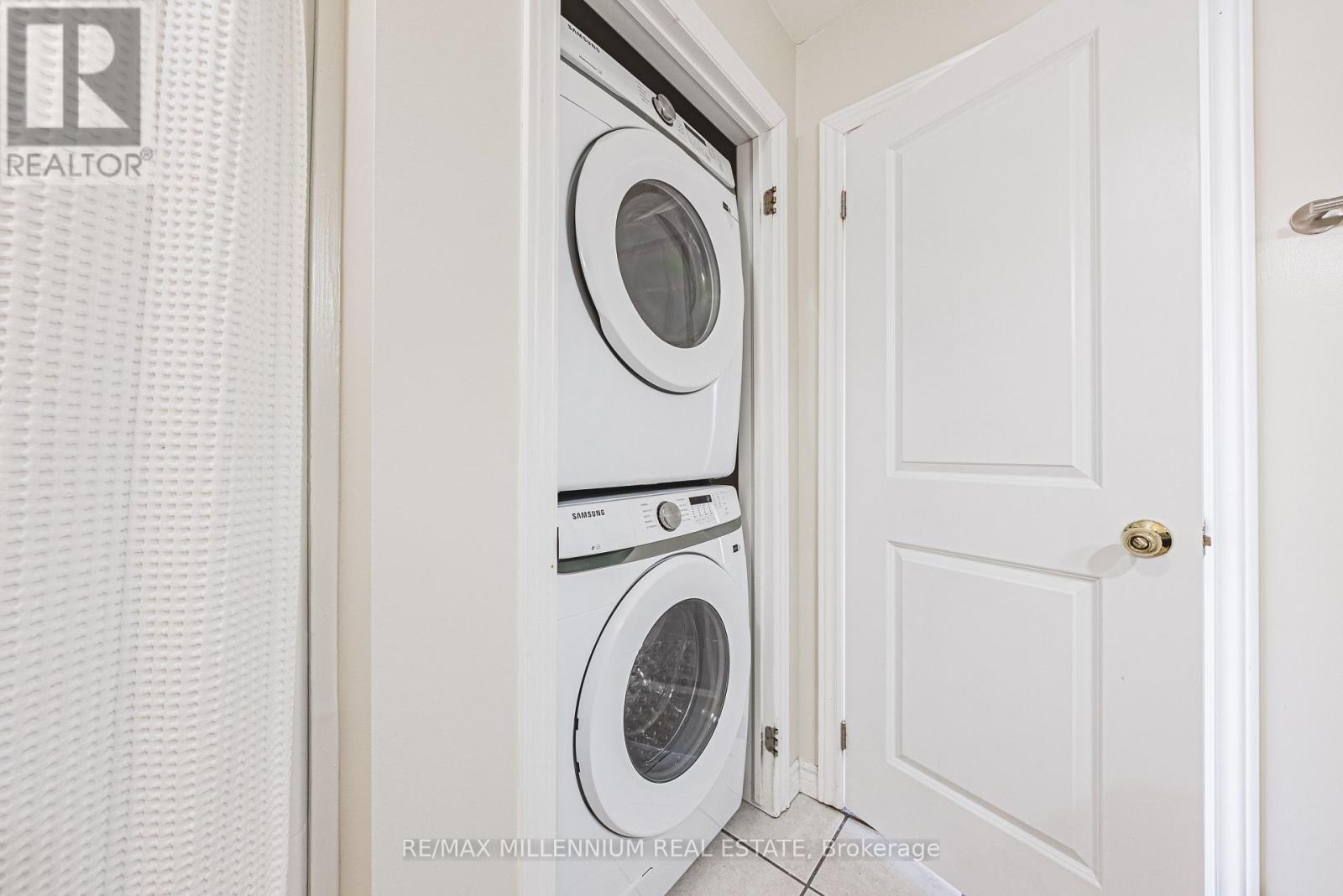 1401 - 135 James Street S, Hamilton, Ontario  L8P 2Z6 - Photo 20 - X12906876