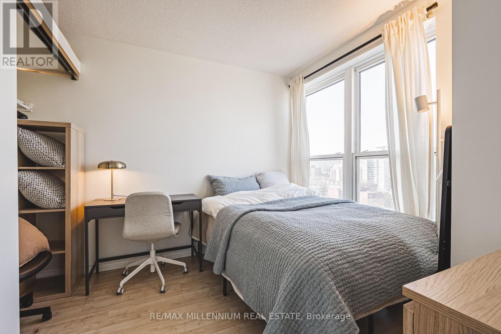 1401 - 135 James Street S, Hamilton, Ontario  L8P 2Z6 - Photo 21 - X12906876