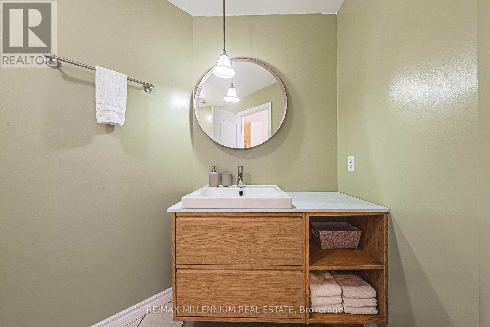 1401 - 135 James Street S, Hamilton, Ontario  L8P 2Z6 - Photo 23 - X12906876