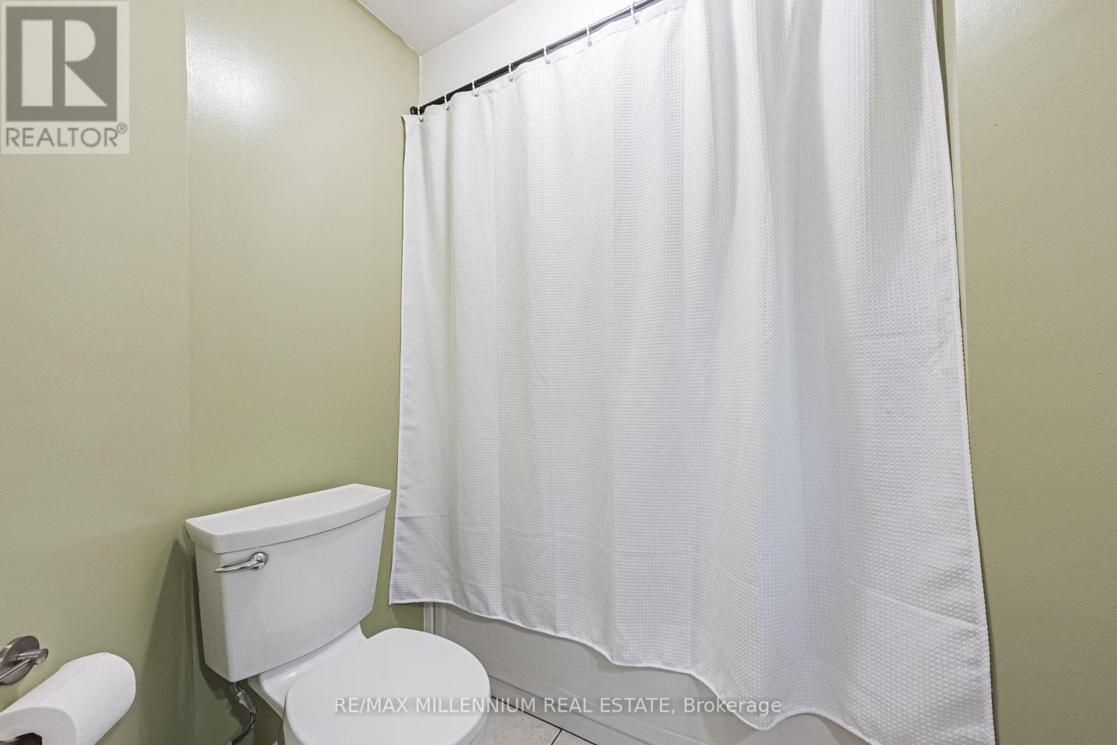 1401 - 135 James Street S, Hamilton, Ontario  L8P 2Z6 - Photo 24 - X12906876