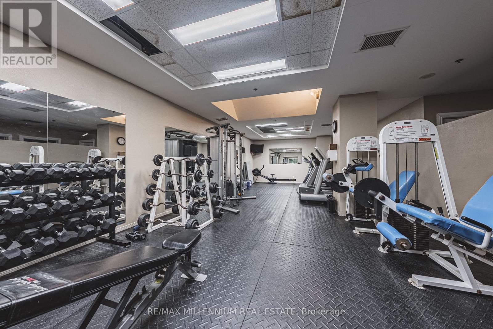 1401 - 135 James Street S, Hamilton, Ontario  L8P 2Z6 - Photo 25 - X12906876