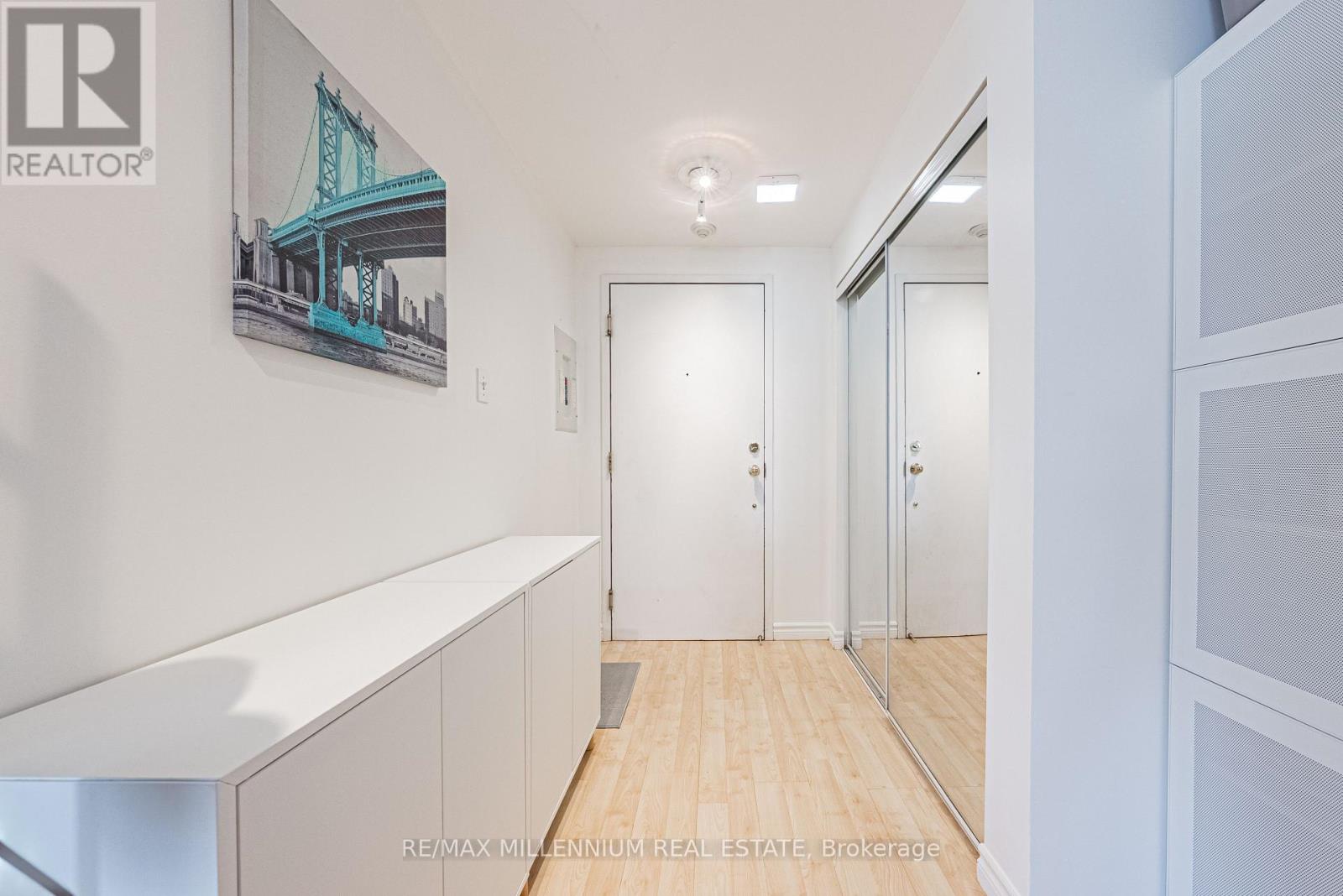 1401 - 135 James Street S, Hamilton, Ontario  L8P 2Z6 - Photo 5 - X12906876