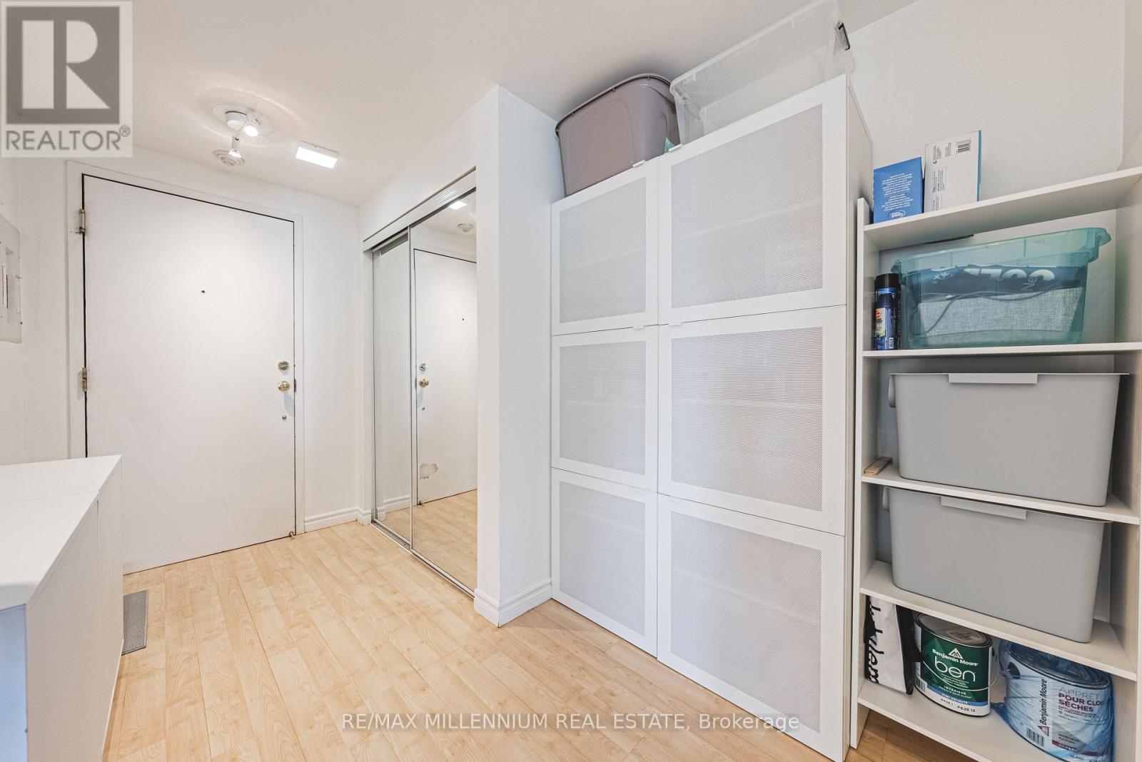 1401 - 135 James Street S, Hamilton, Ontario  L8P 2Z6 - Photo 6 - X12906876