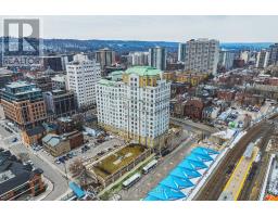 1401 - 135 JAMES STREET S, Hamilton, Ontario