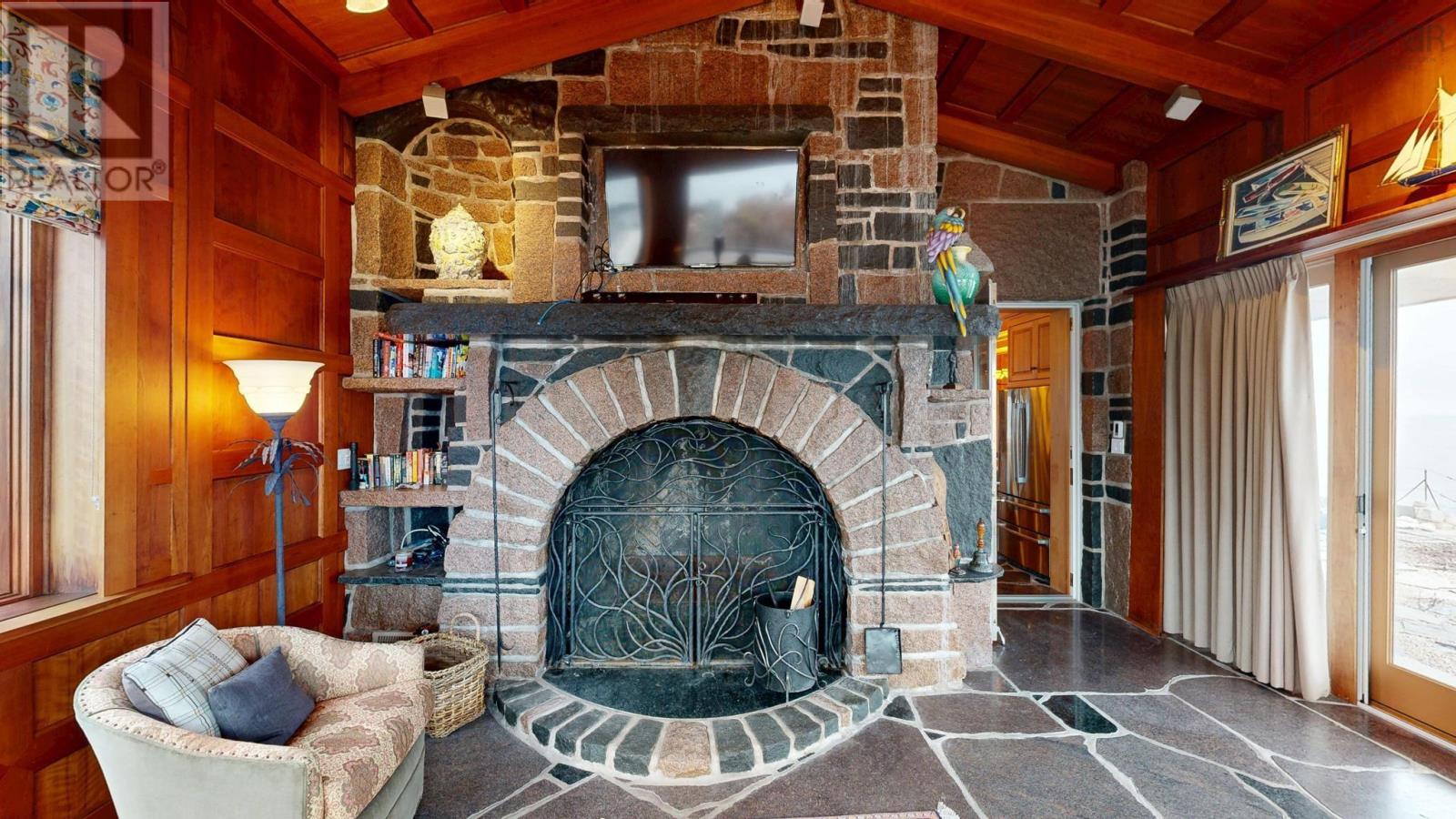 120 Everetts Way, Hunts Point, Nova Scotia  B0T 1G0 - Photo 22 - 202601126