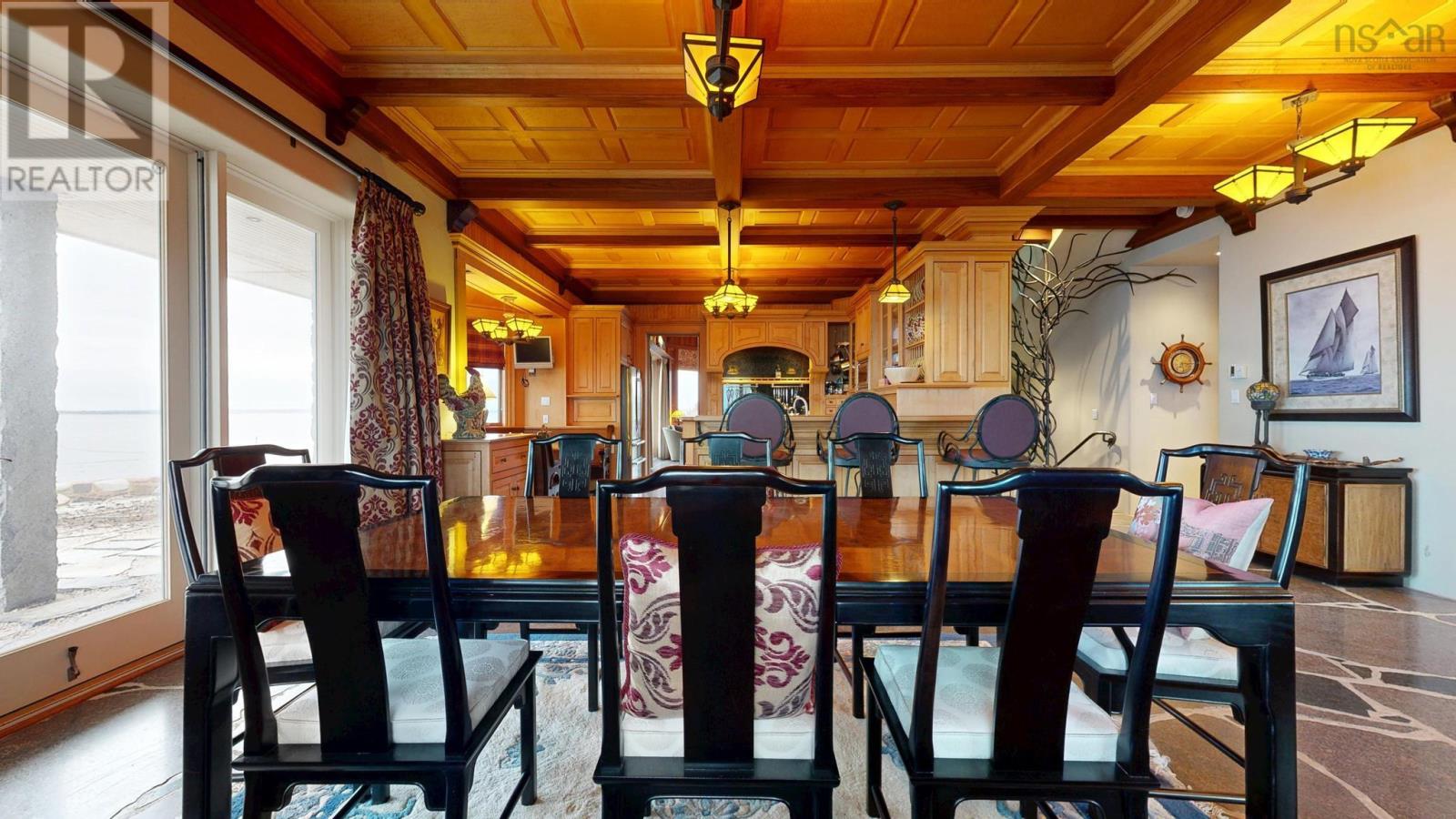 120 Everetts Way, Hunts Point, Nova Scotia  B0T 1G0 - Photo 11 - 202601126