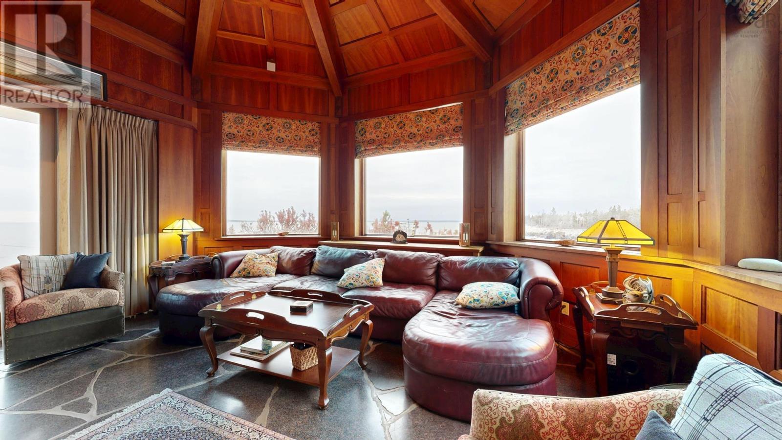 120 Everetts Way, Hunts Point, Nova Scotia  B0T 1G0 - Photo 23 - 202601126