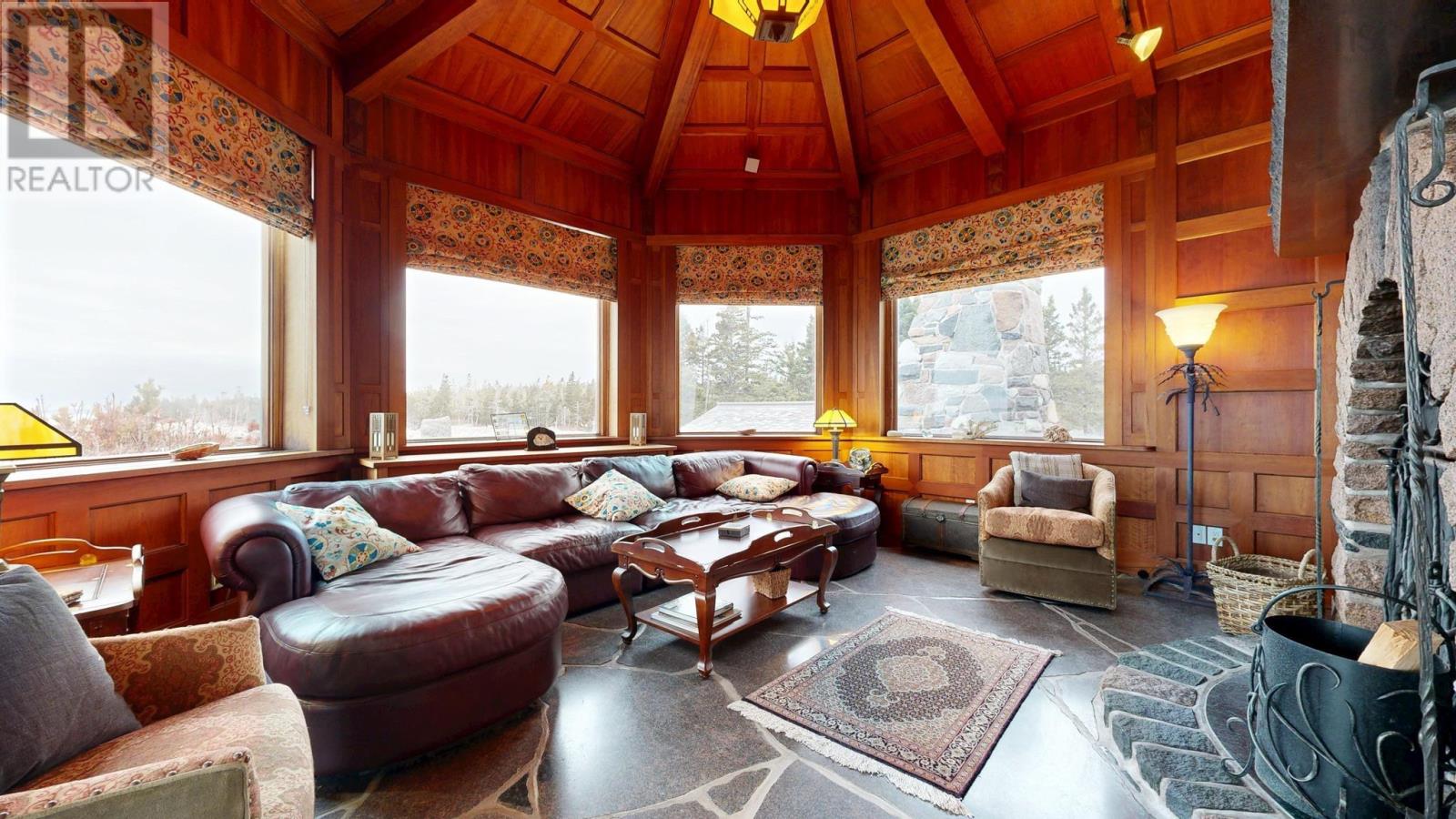 120 Everetts Way, Hunts Point, Nova Scotia  B0T 1G0 - Photo 25 - 202601126